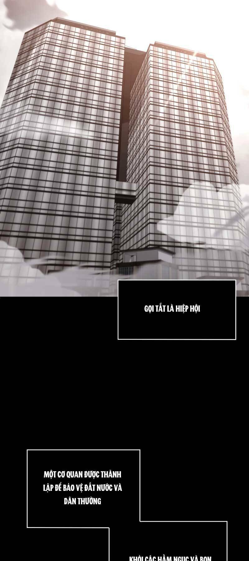 page_28.jpg