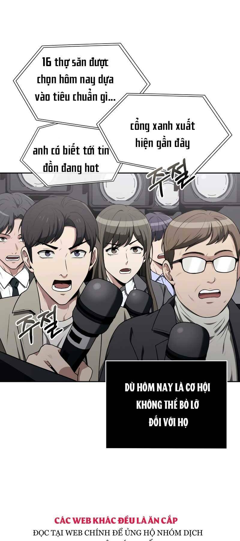 page_6.jpg