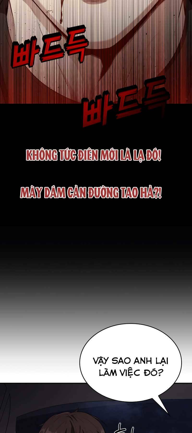 page_60.jpg