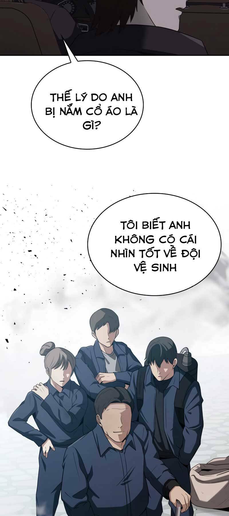 page_62.jpg