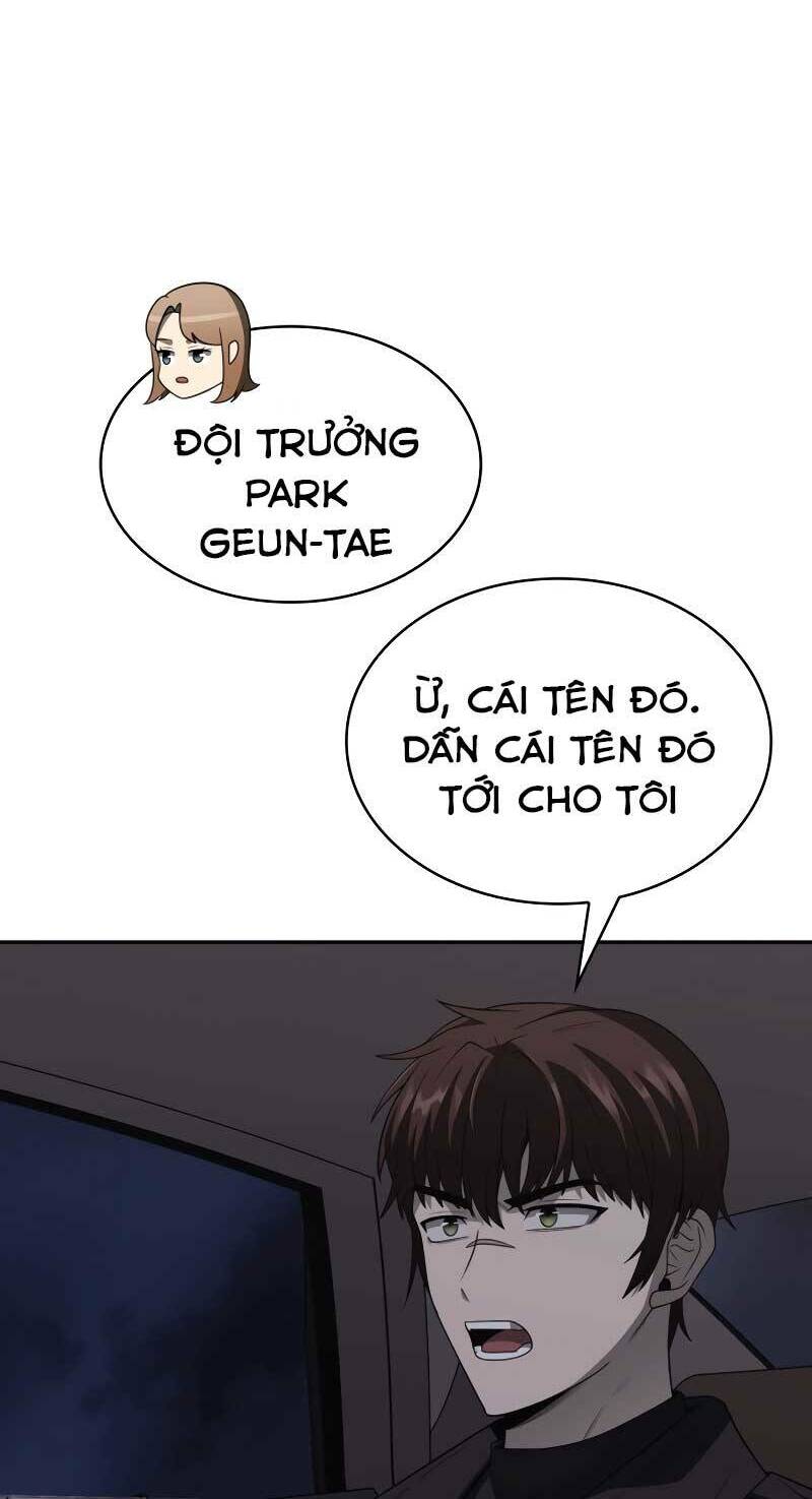 page_65.jpg