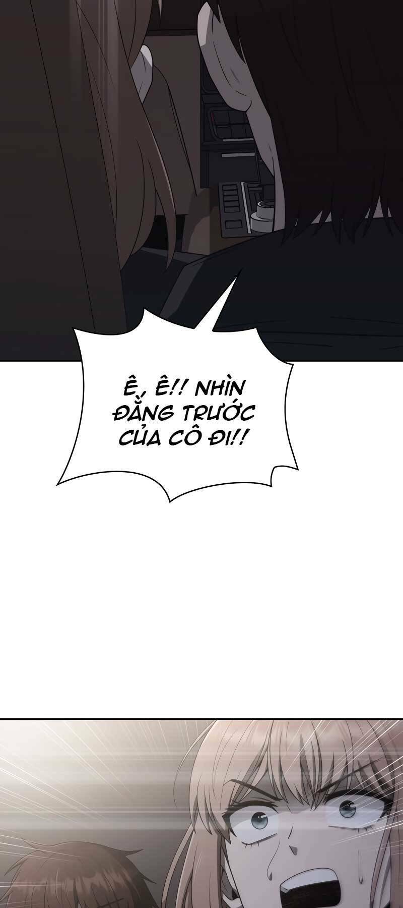 page_70.jpg