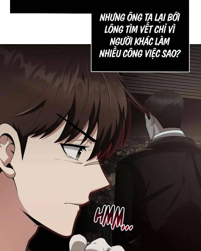 page_105.jpg