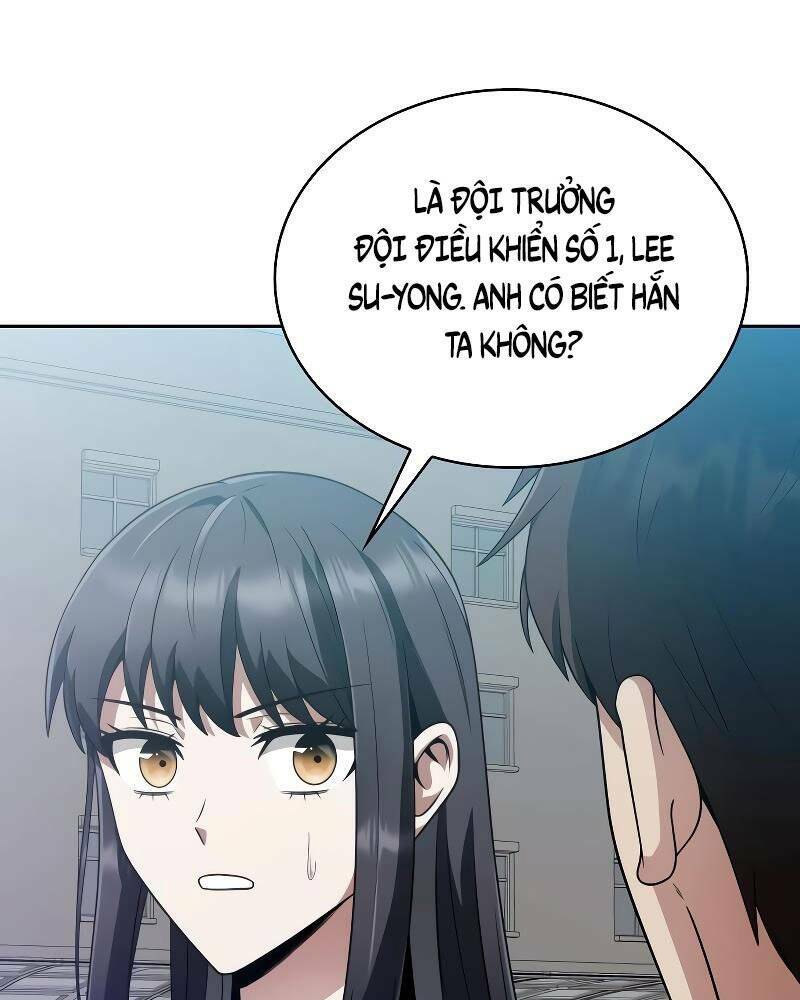 page_113.jpg