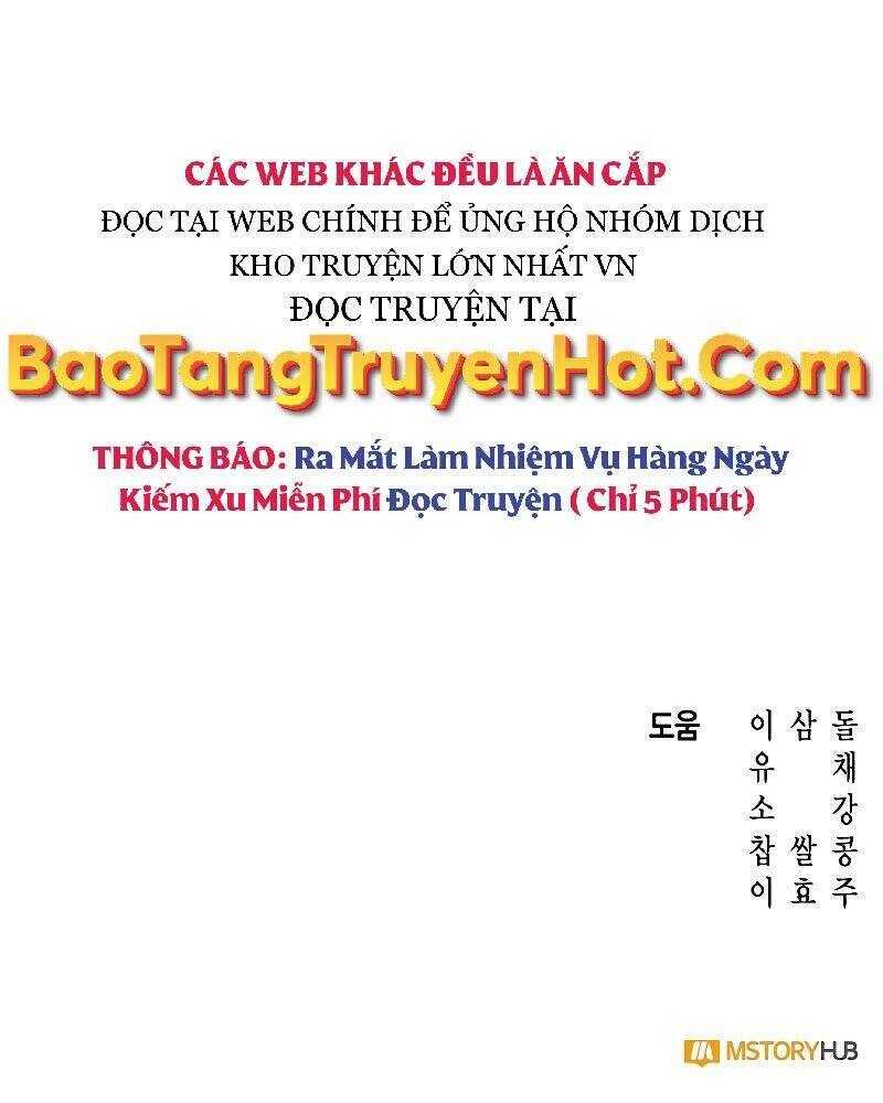 page_134.jpg