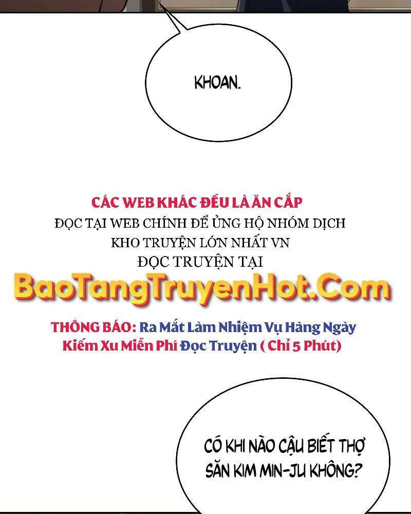 page_54.jpg