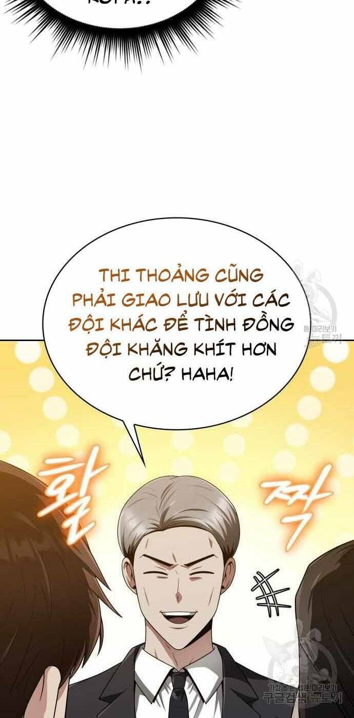 page_42.jpg