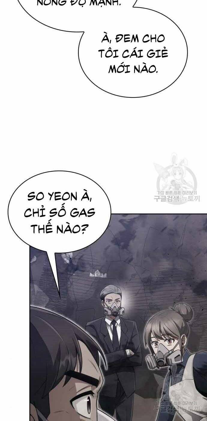 page_50.jpg
