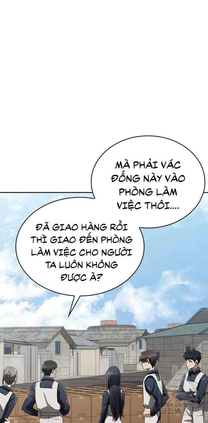 page_47.jpg