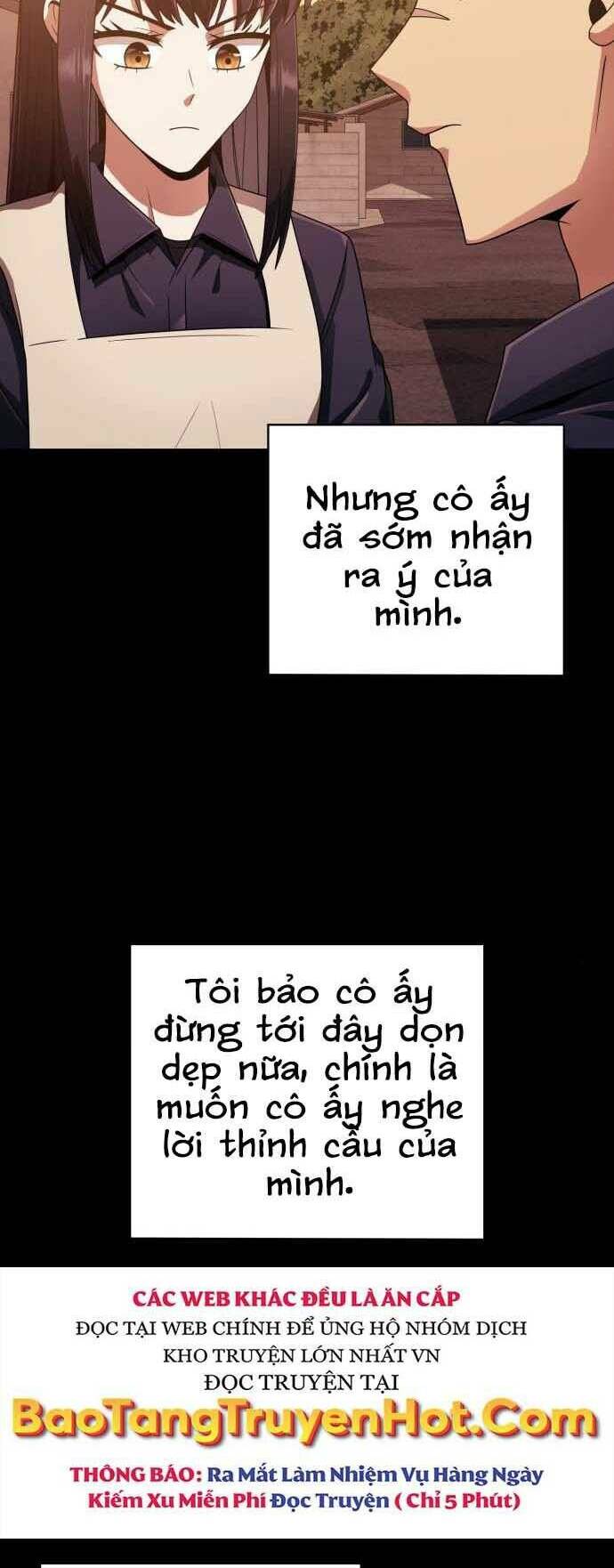 page_27.jpg
