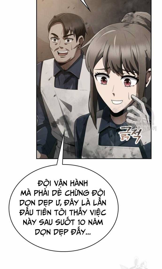 page_13.jpg