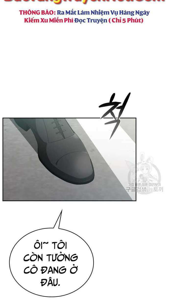 page_81.jpg
