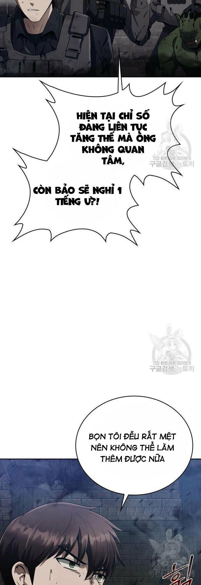 page_21.jpg
