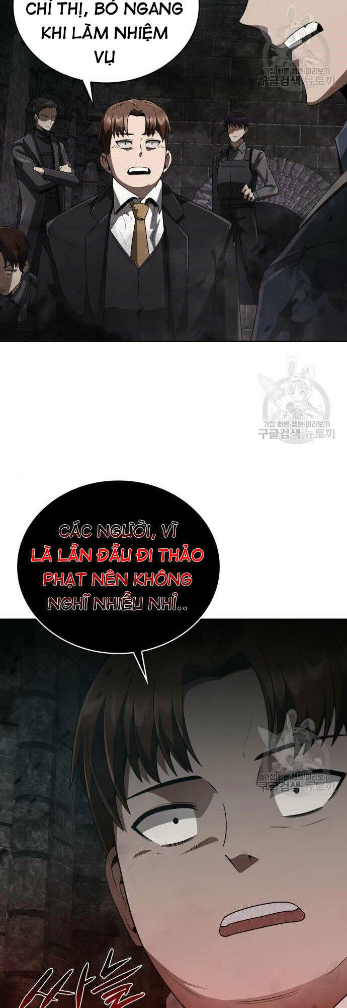 page_36.jpg