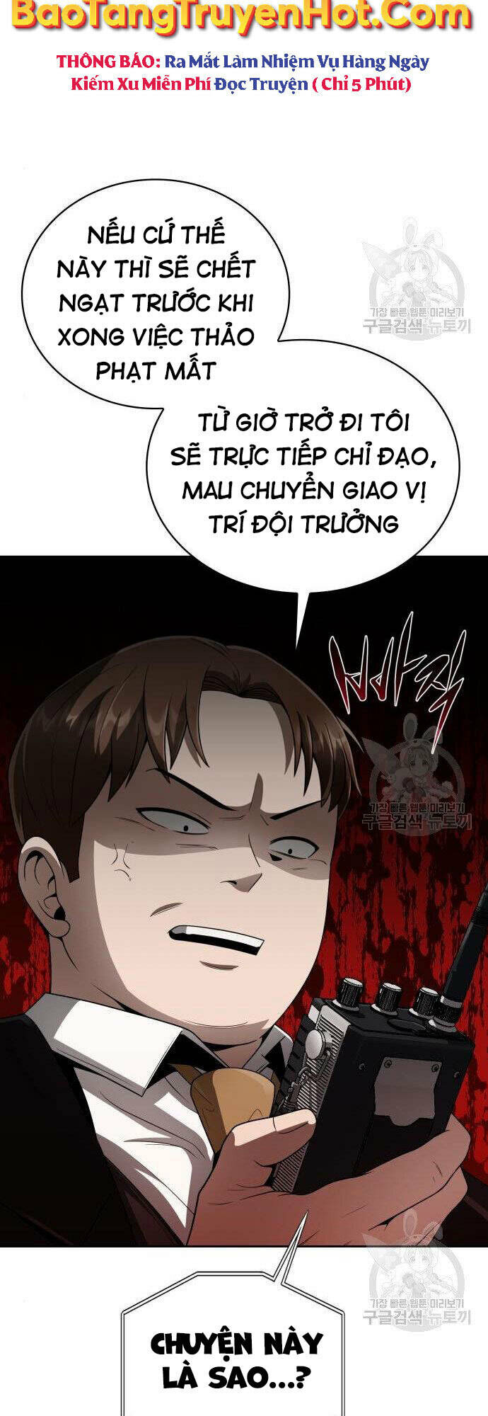 page_46.jpg