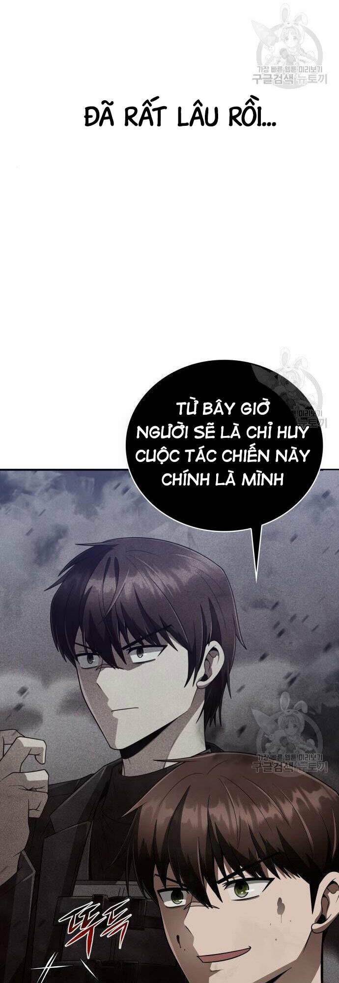 page_57.jpg