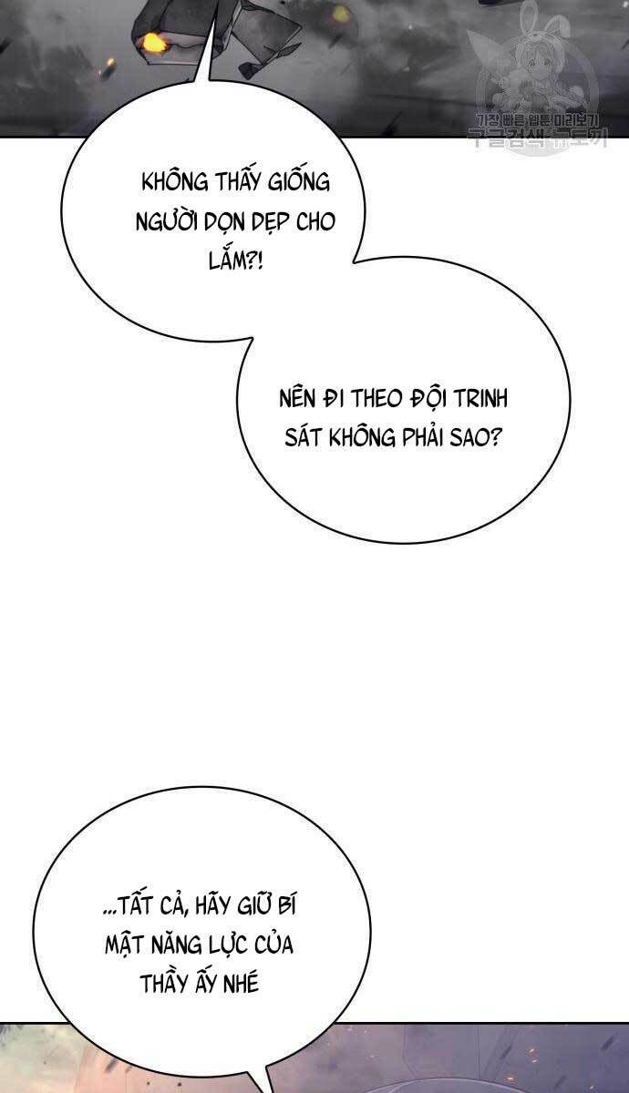 page_128.jpg