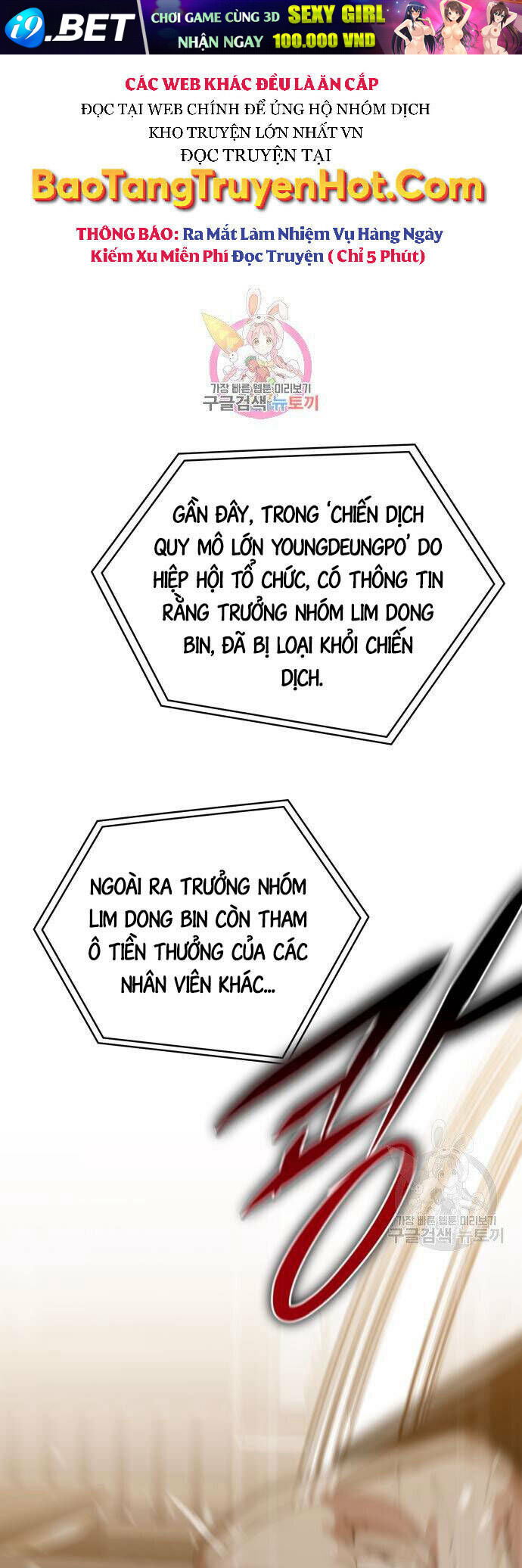 page_1.jpg