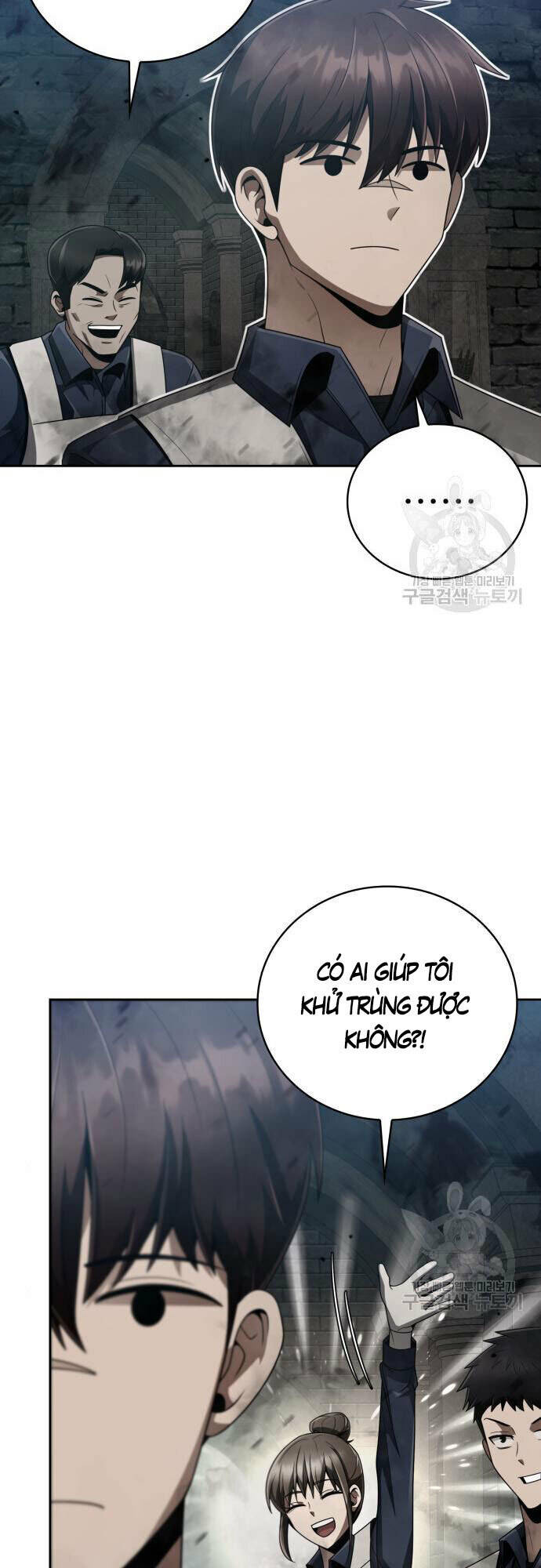 page_6.jpg