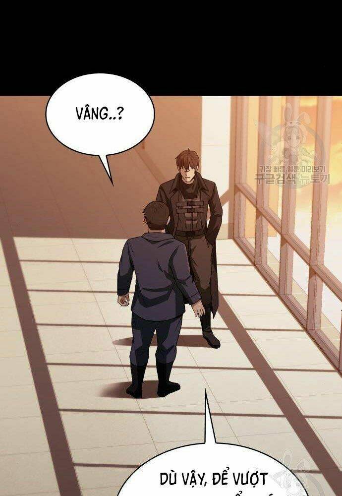 page_149.jpg