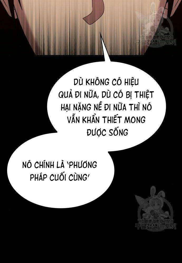 page_152.jpg