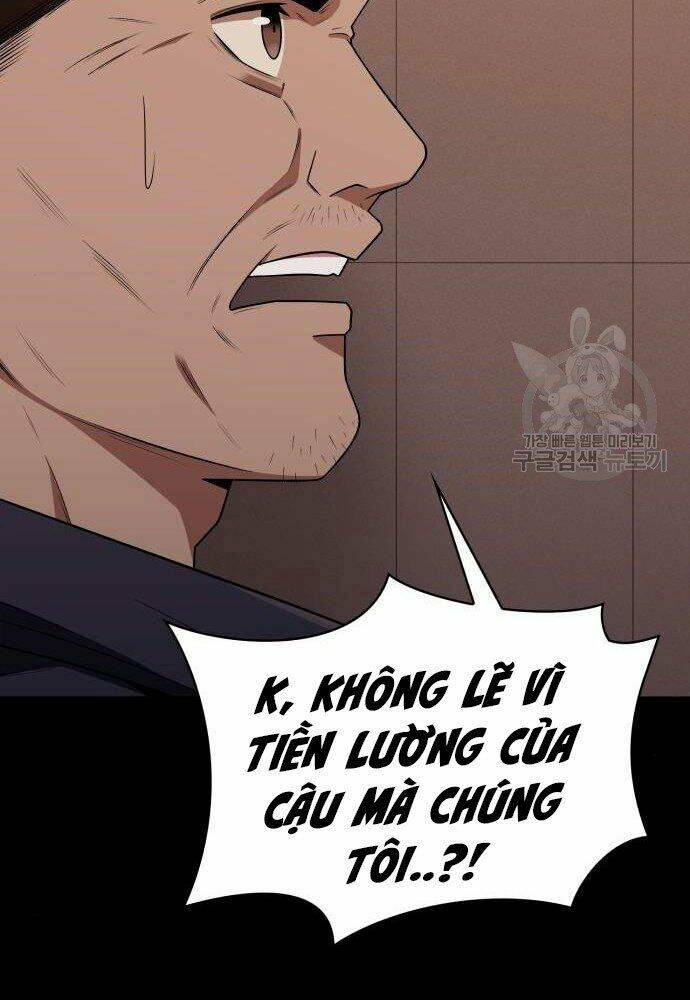 page_158.jpg