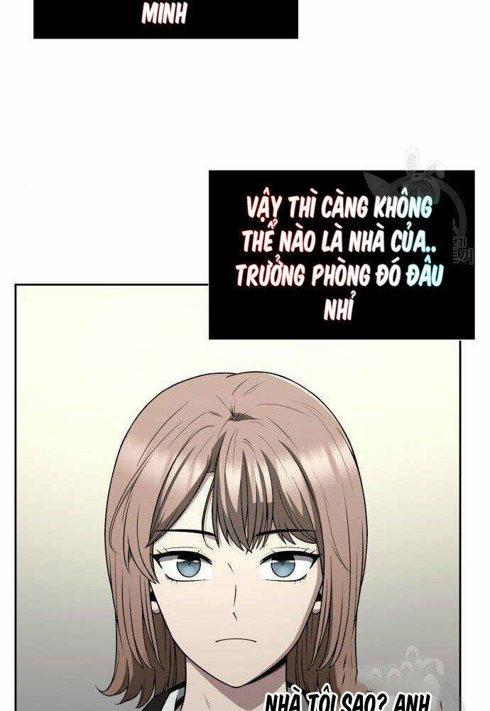 page_16.jpg