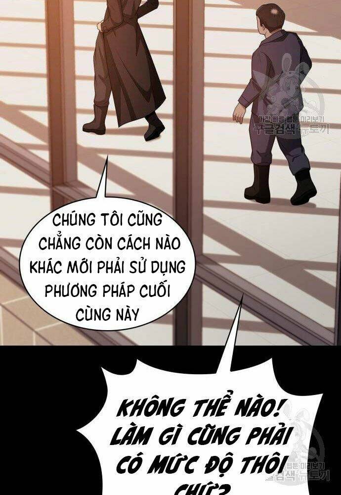 page_161.jpg
