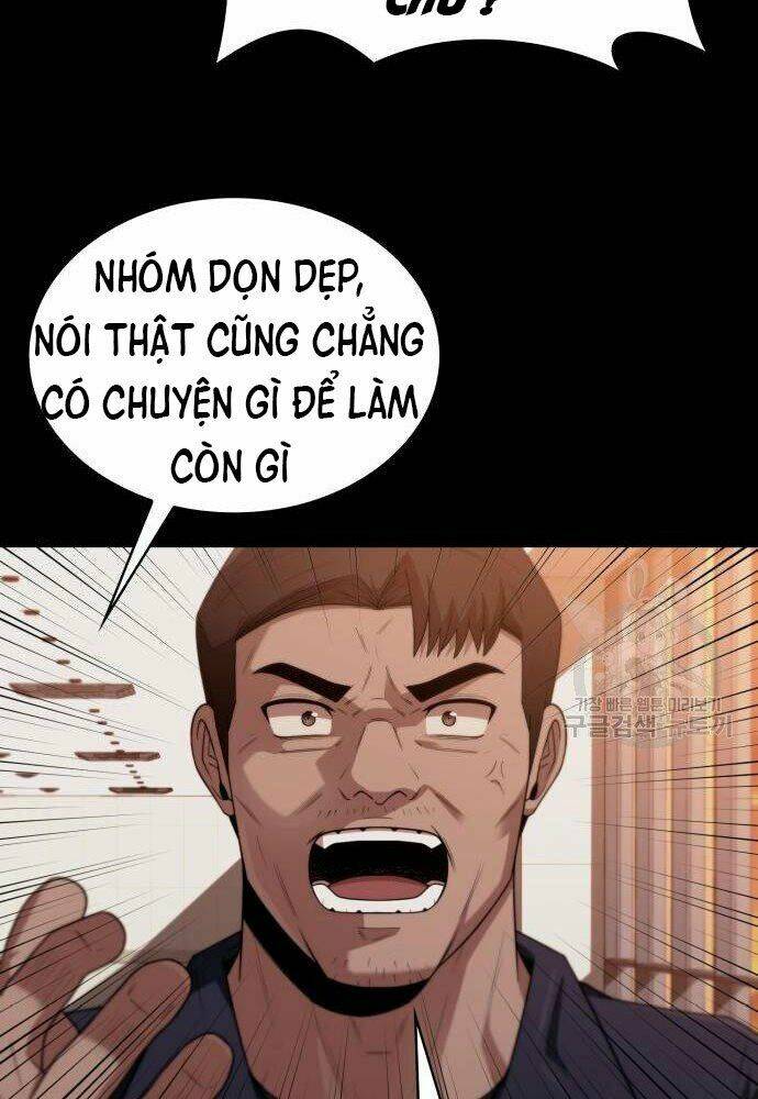 page_162.jpg