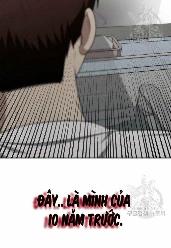 page_26.jpg