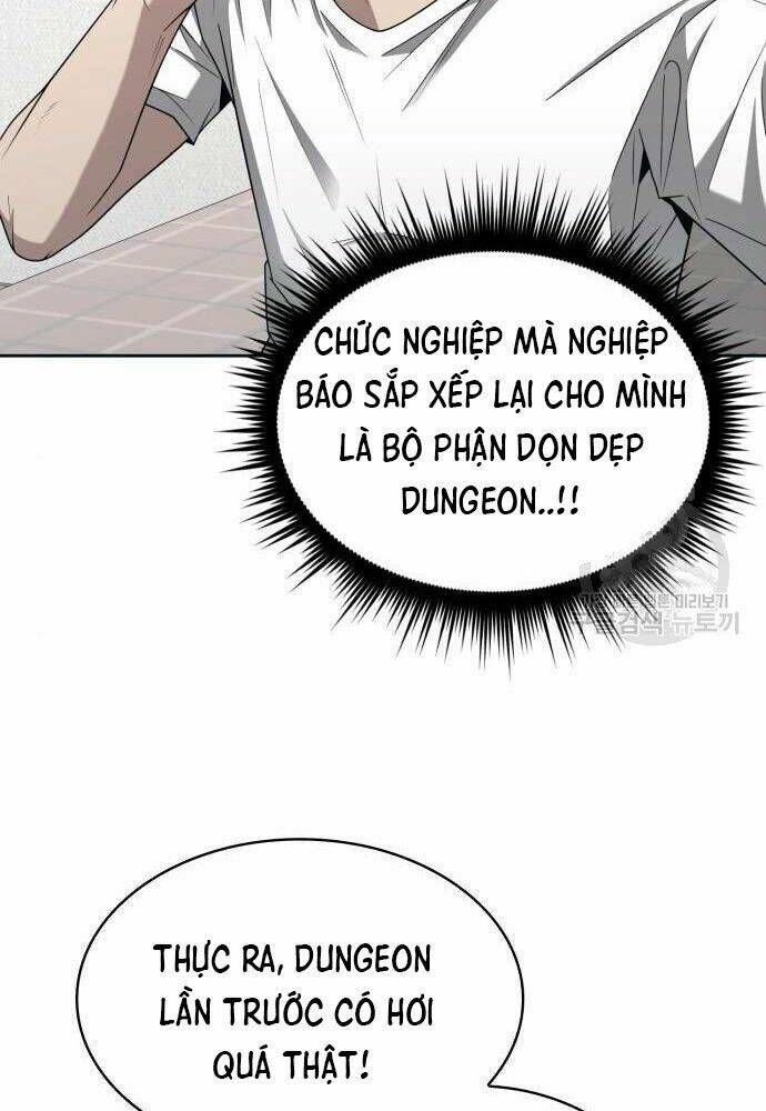 page_90.jpg