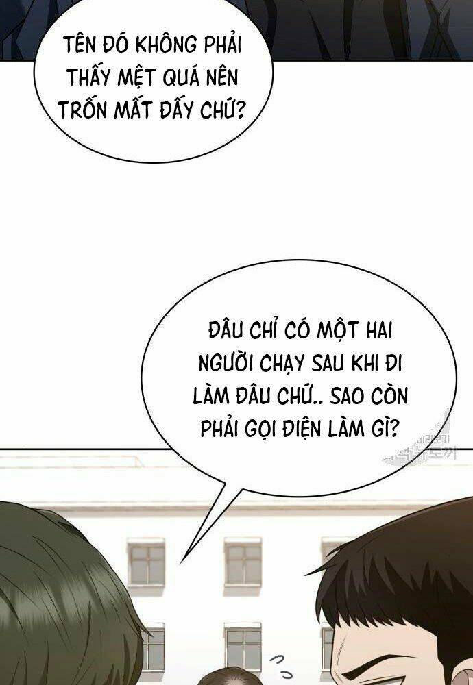 page_92.jpg