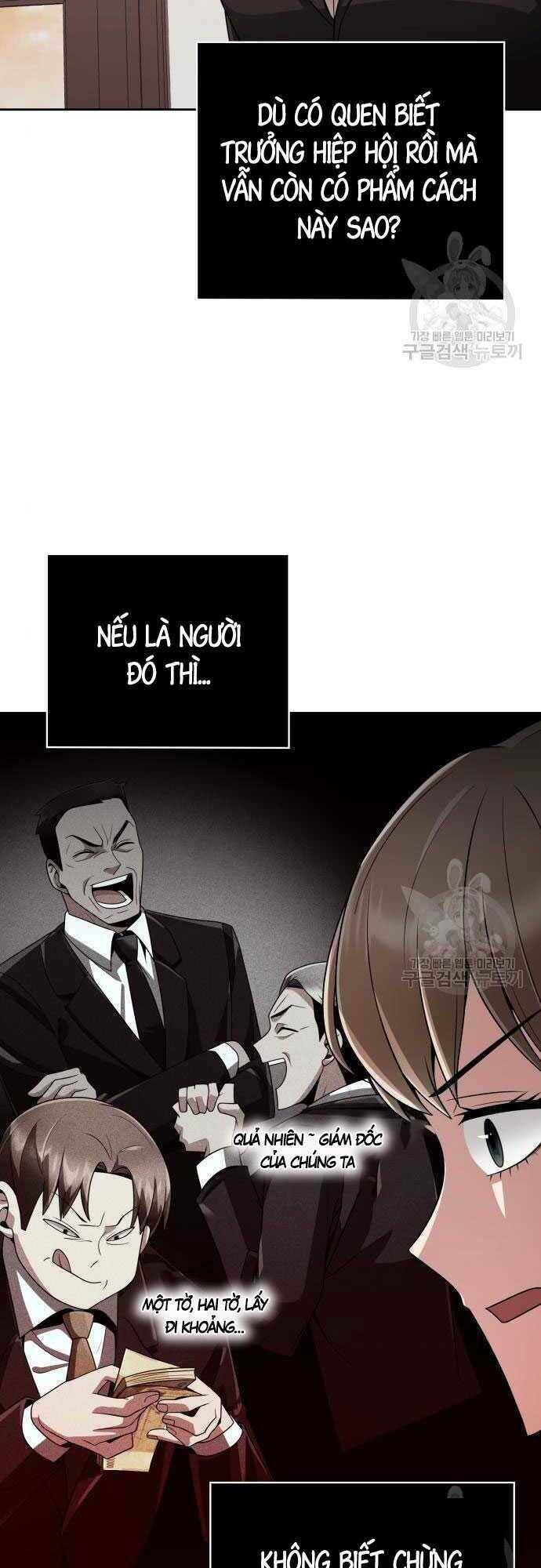 page_21.jpg