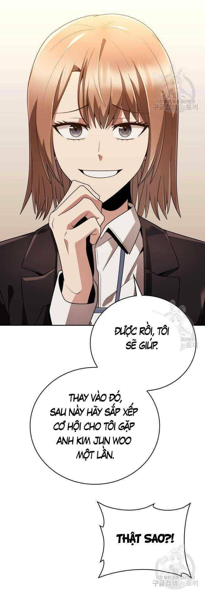page_42.jpg