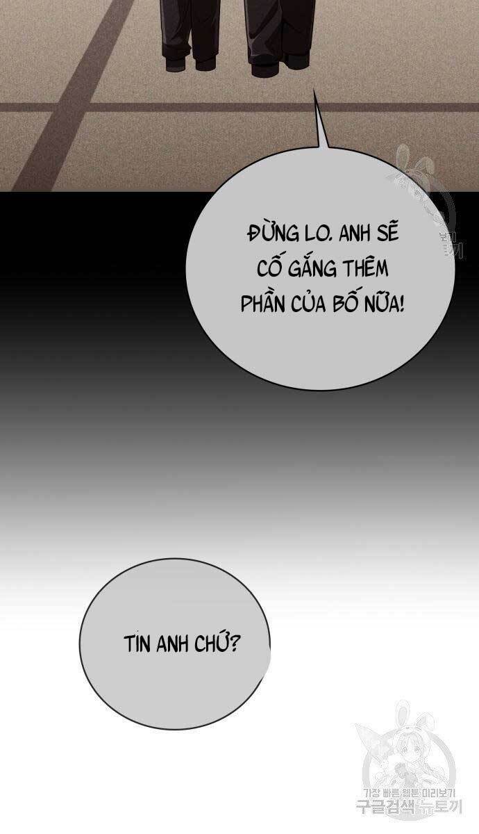 page_107.jpg
