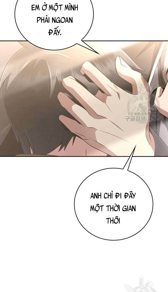 page_113.jpg