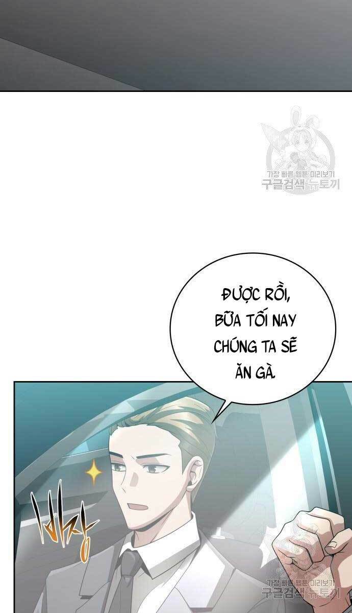 page_2.jpg