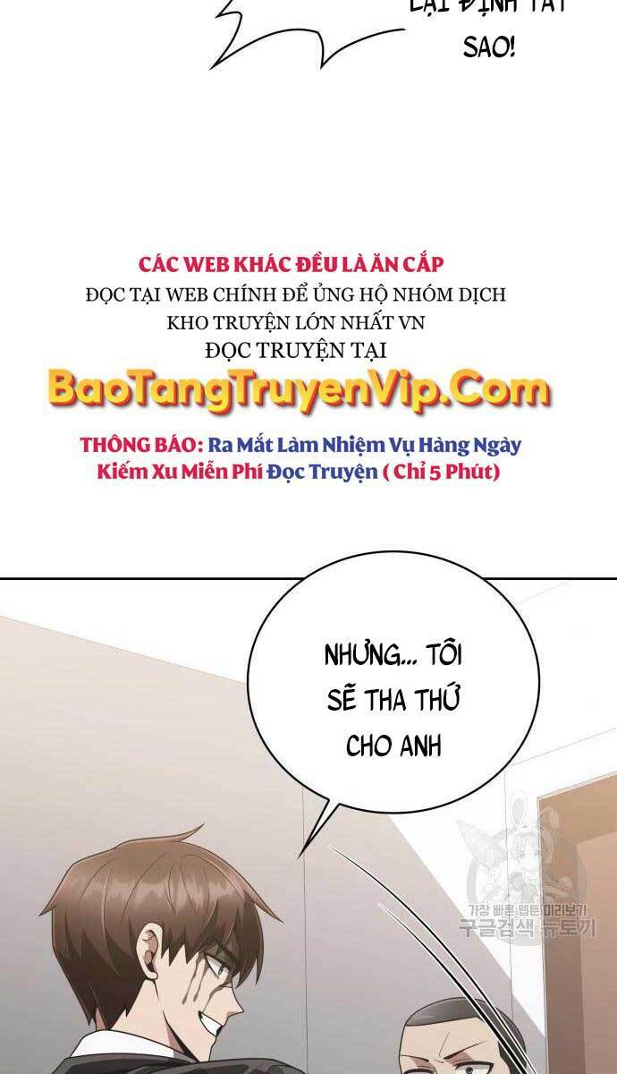 page_50.jpg