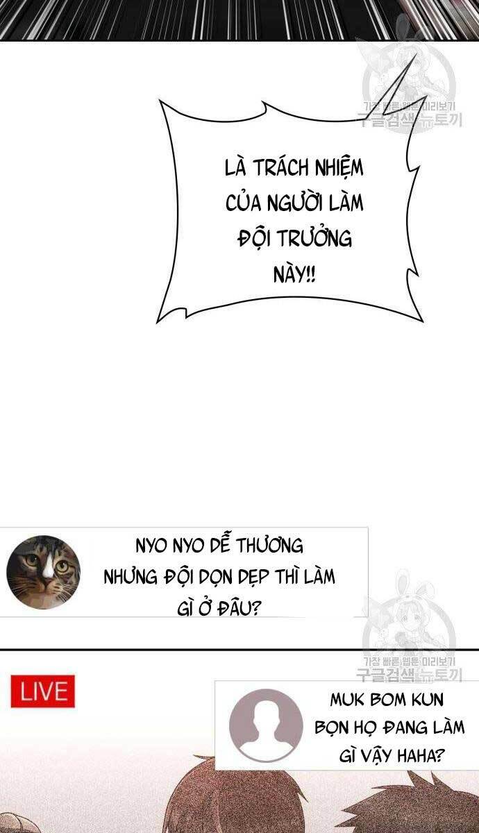 page_85.jpg