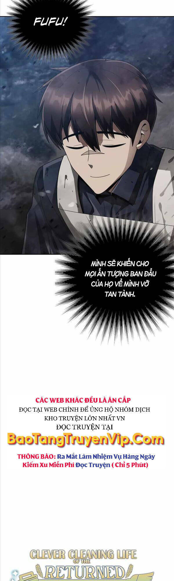 page_11.jpg