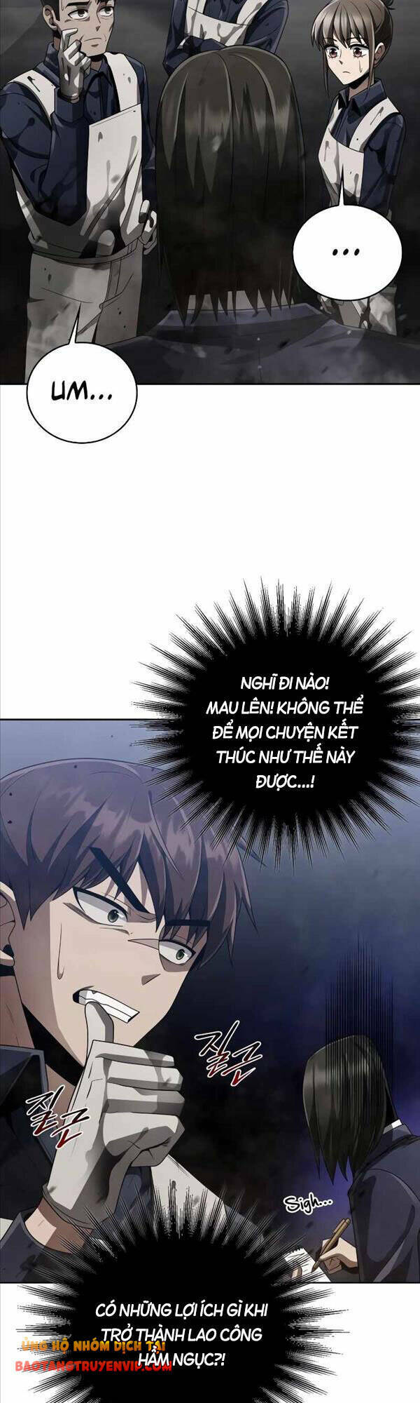 page_14.jpg