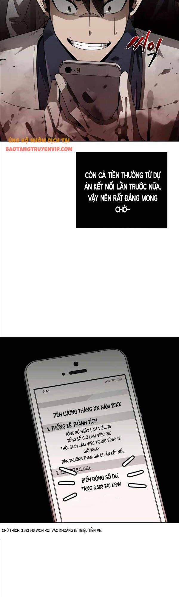 page_17.jpg