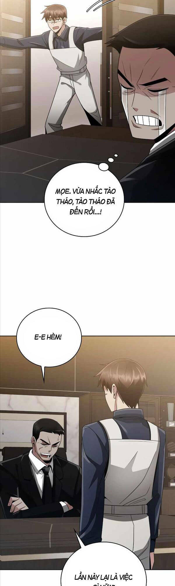 page_29.jpg