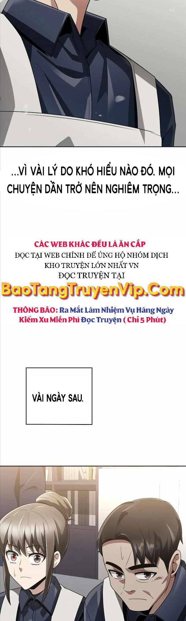 page_55.jpg