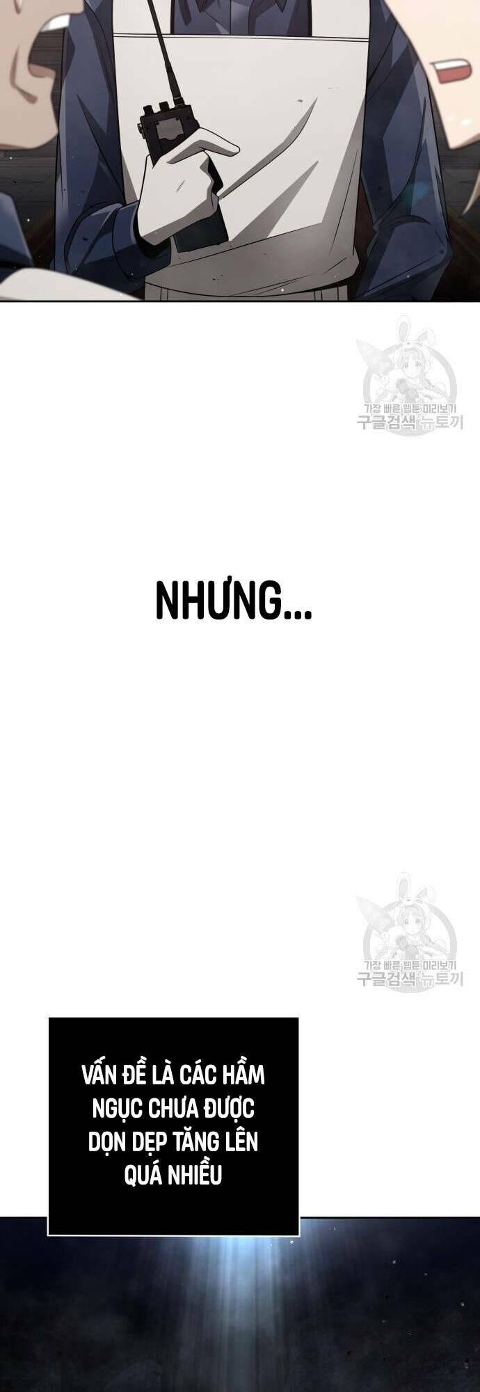 page_29.jpg