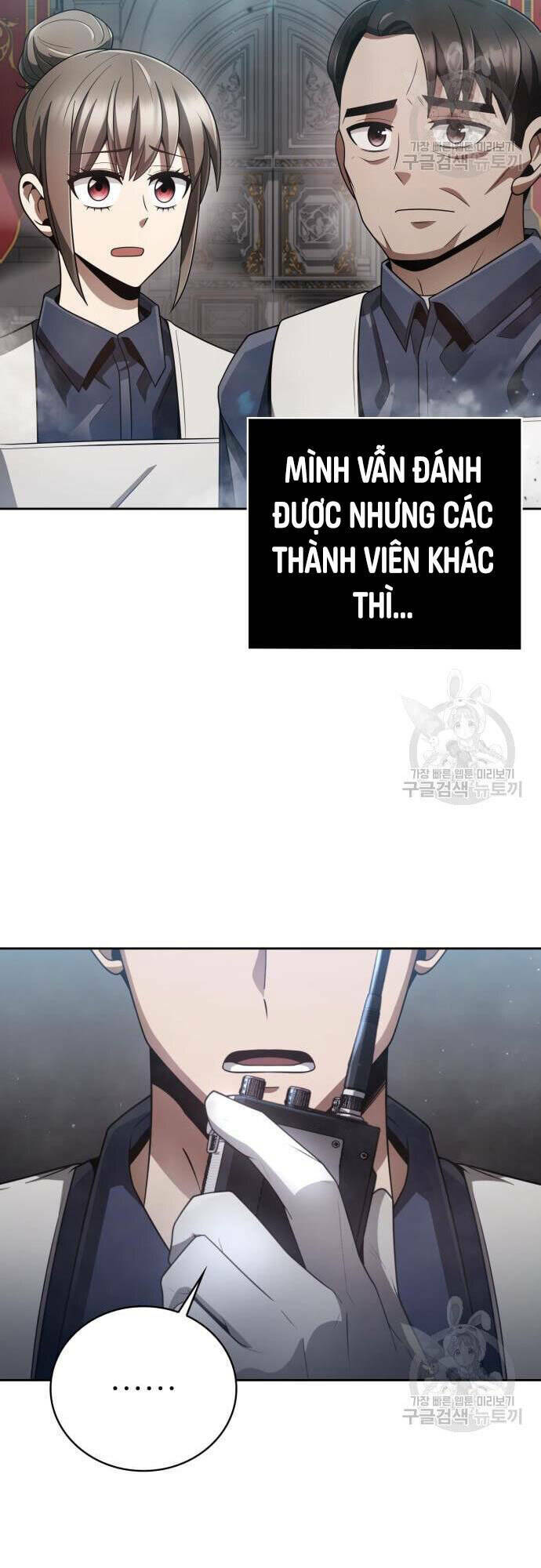 page_32.jpg