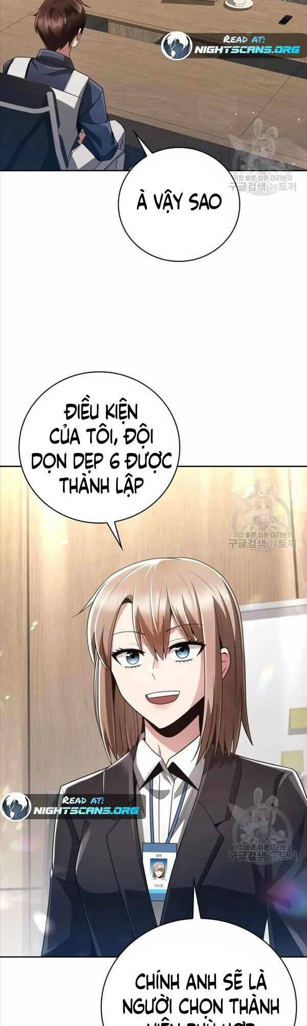 page_41.jpg