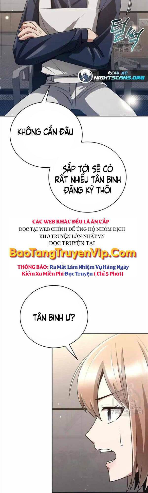 page_50.jpg