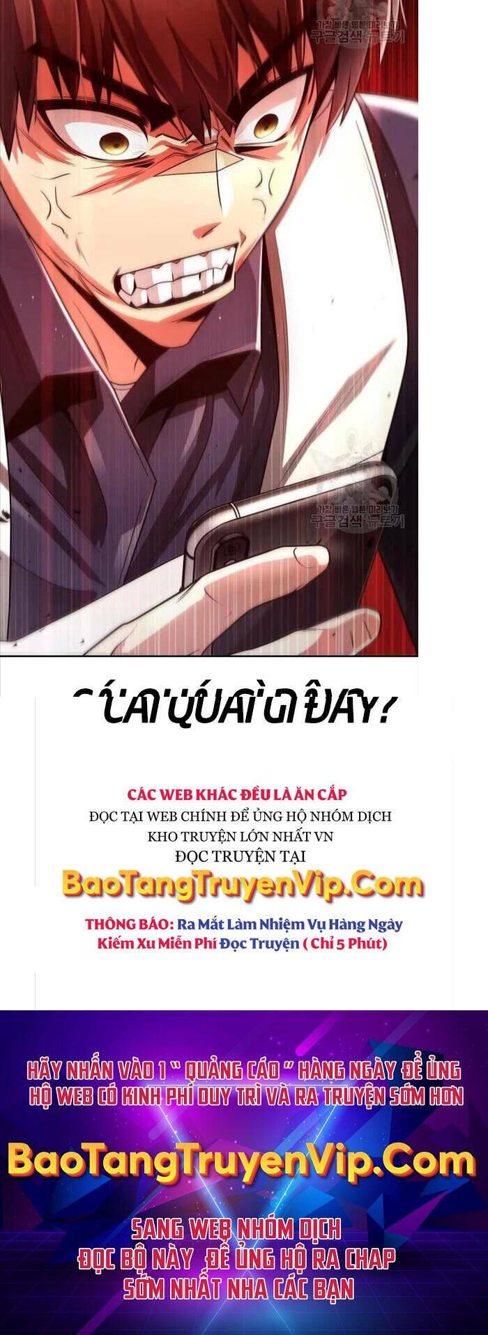 page_54.jpg