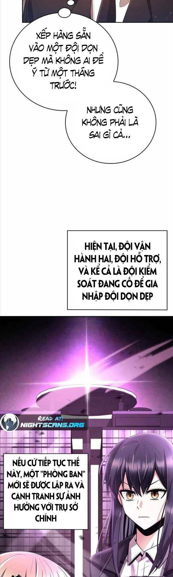 page_21.jpg